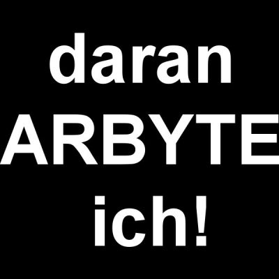 ARBYTE