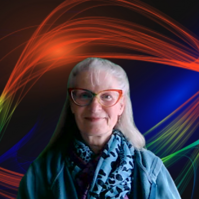 Zoom_Group_Photo_13.6.2024_9.59 AM GMT+2